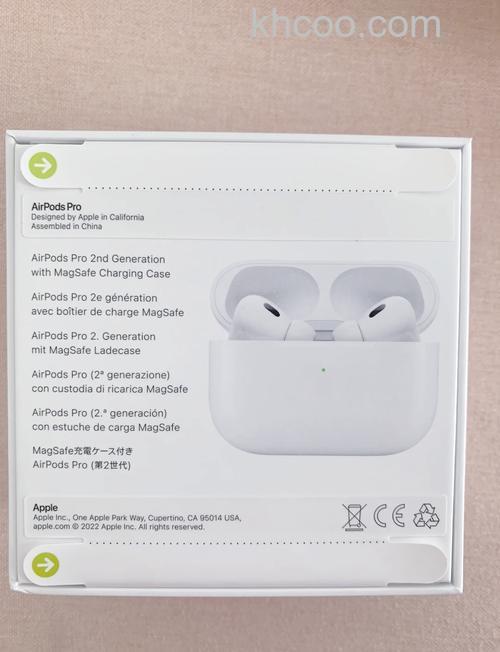 Airpods Pro盒子可以单独充电吗 Airpods Pro盒子单独充电方法说明【详解】
