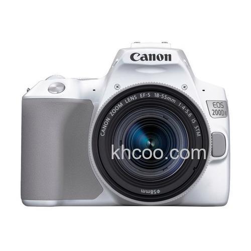 佳能a3200怎么样 值得买吗