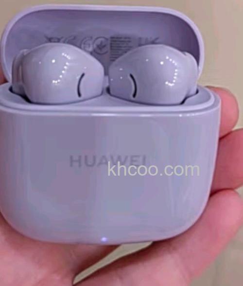 荣耀Earbuds2SE支持无线充电吗-有无线充电功能吗