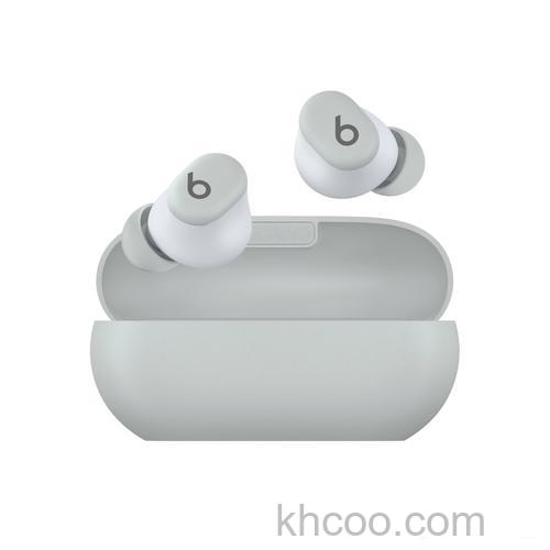 BeatsStudioBuds支持空间音频吗-BeatsStudioBuds通透效果怎么样