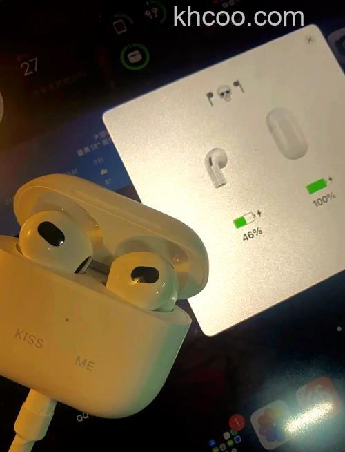 荣耀flypods3支持哪些蓝牙协议-有哪几种蓝牙协议