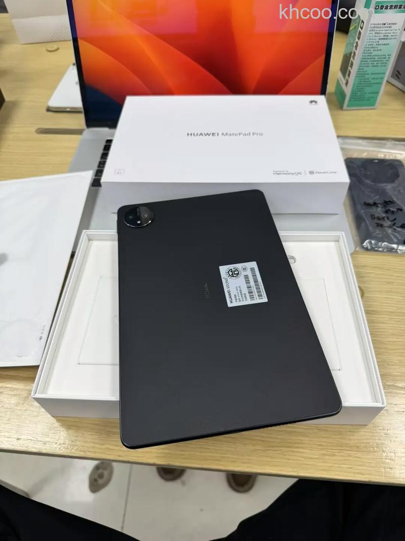 HUAWEIMatePadPro11英寸2024款处理器芯片怎么样【详解】