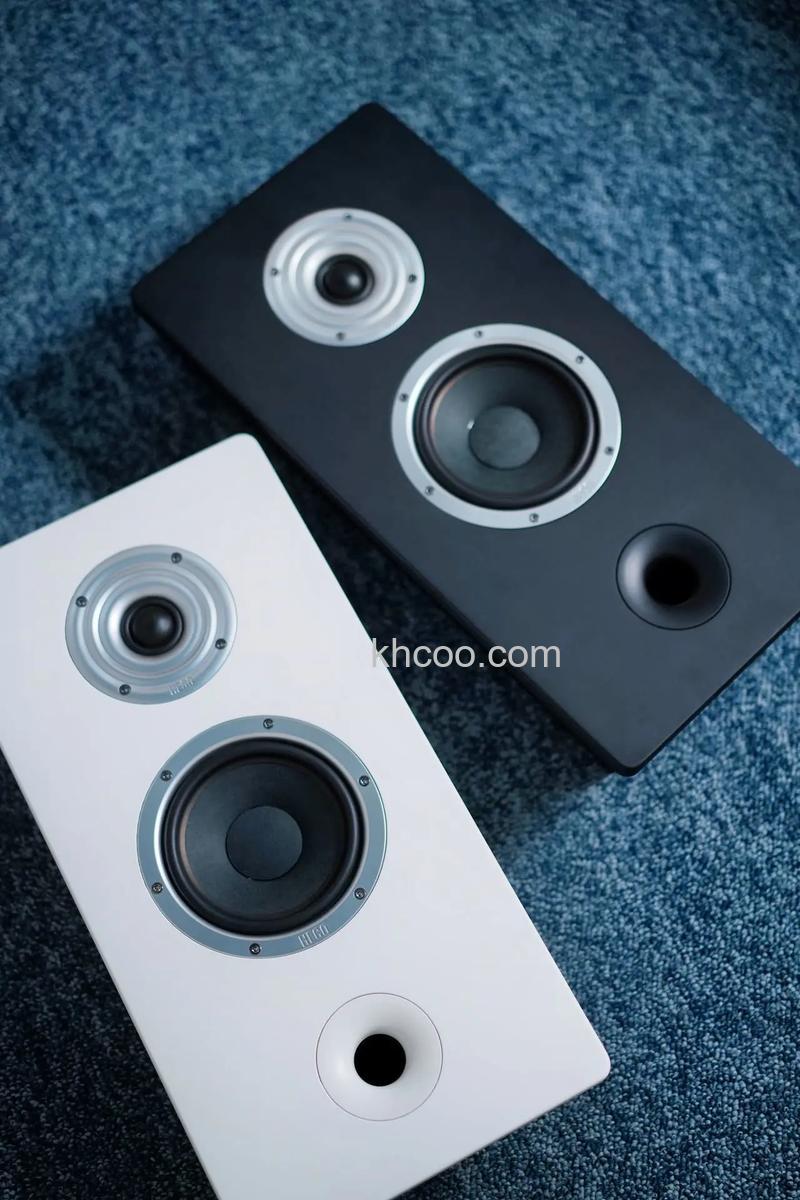 壁挂音响什么牌子好 壁挂音响品牌推荐【详细介绍】