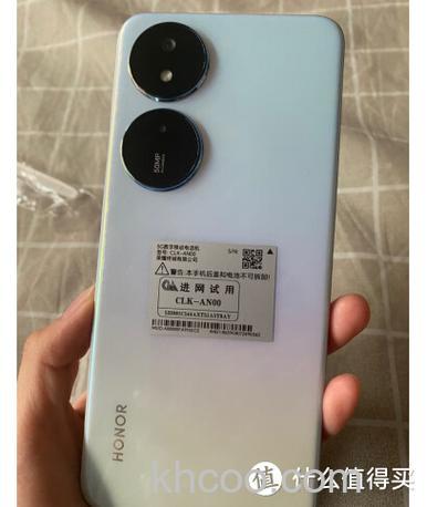 荣耀Play8T个人热点怎么开启 荣耀Play8T个人热点开启方法【详解】