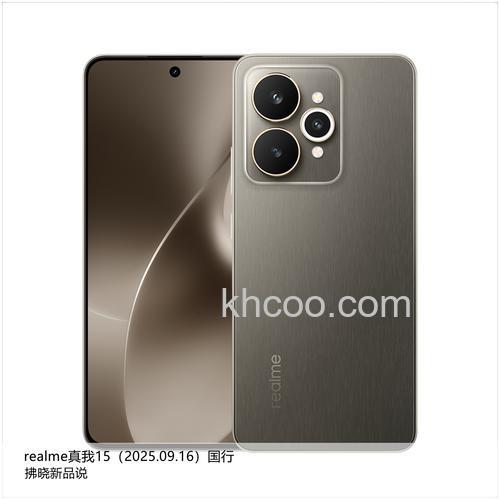 realme真我BudsAir2续航怎么样-待机时间多长