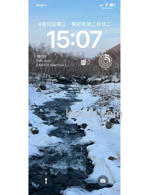 华为手环6pro怎么自定义壁纸-壁纸如何更换