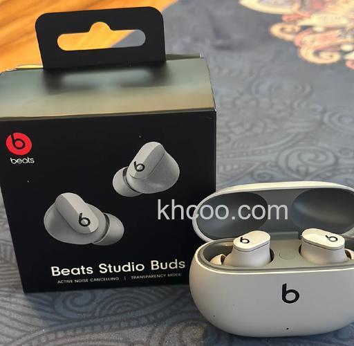 BeatsStudioBuds支持防水吗-有防水功能吗