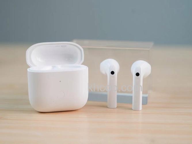 红米Buds3怎么切歌-歌曲切换方式