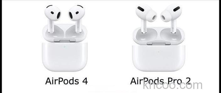 airpodspro2搭载什么芯片-airpodspro2搭载芯片不变吗