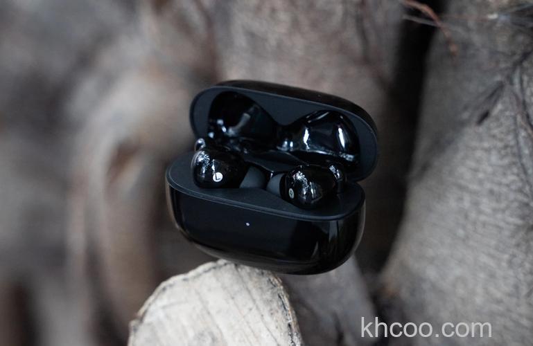 漫步者声迈FitPods怎么连接手机-可以连接苹果手机吗