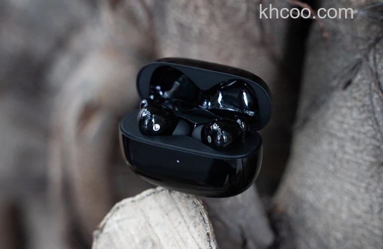 漫步者声迈FitPods降噪怎么样-支持主动降噪吗