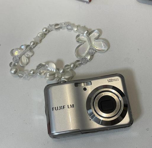 富士av105怎么样 家庭旅游完全够用