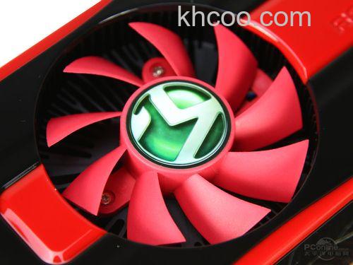 铭瑄HD7750终结者1024M支持AMD HD3D立体成像输出技术吗