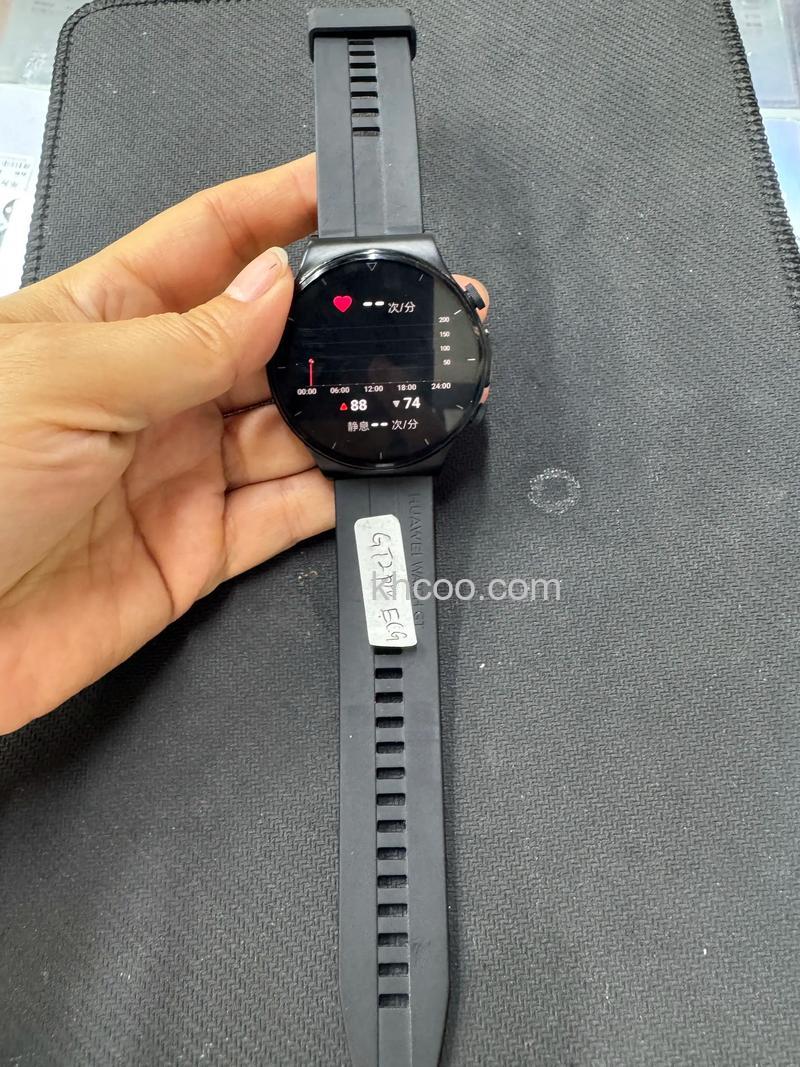 华为watchgt2pro外观怎么样-外观材质详情