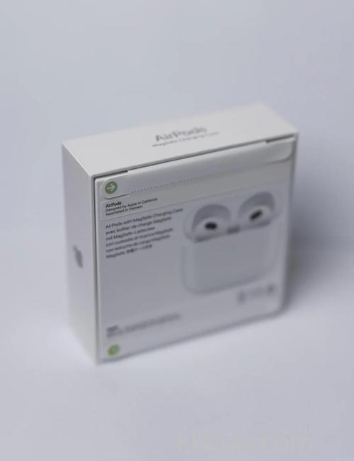 airpods3可以连switch吗-可以连接电脑吗