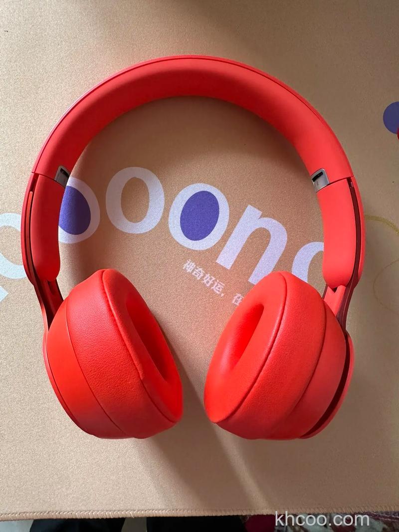 beats pro价格及型号介绍