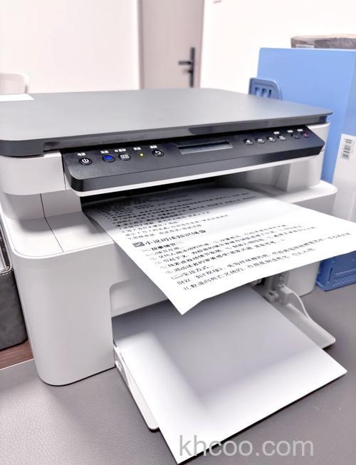 学生用什么打印机好 家用激光打印机哪个好【详解】