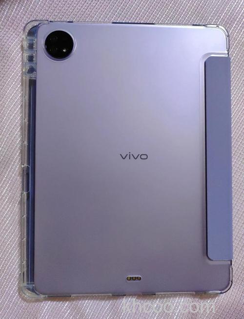 vivopad2能插卡吗 vivopad2可以插卡吗【详解】