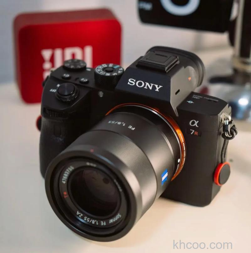 索尼微单哪款最好？微单相机推荐