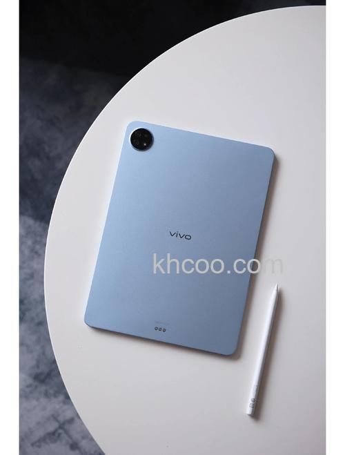 vivopad28+128够用吗 vivopad28+128是否够用【详解】