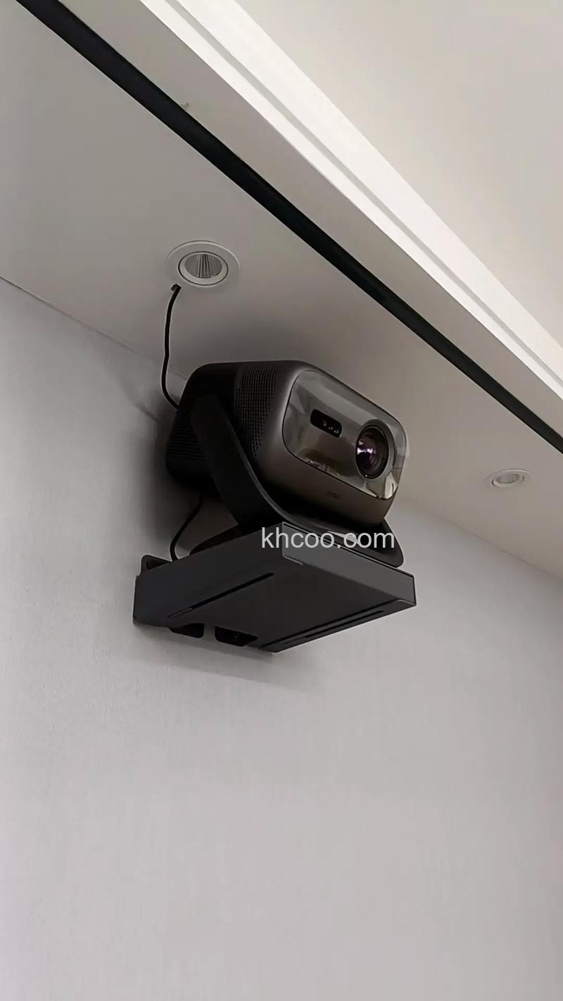 坚果投影仪可以投影照片吗 坚果投影仪投影照片方法【详解】