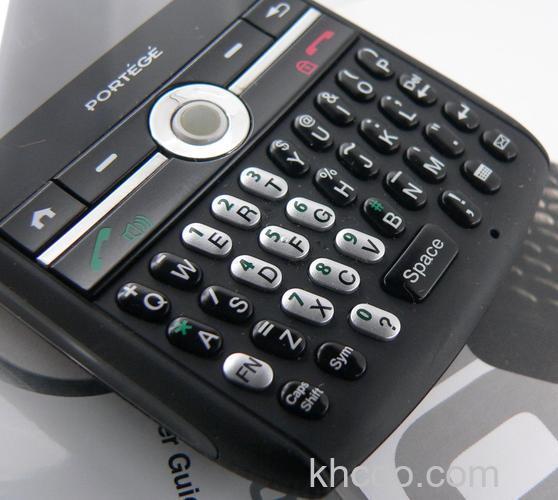 东芝手机报价介绍