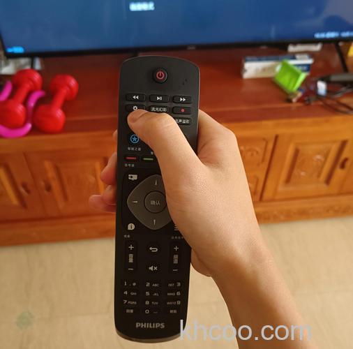 投影仪怎么看有线电视节目 投影仪看有线电视节目方法【详细介绍】