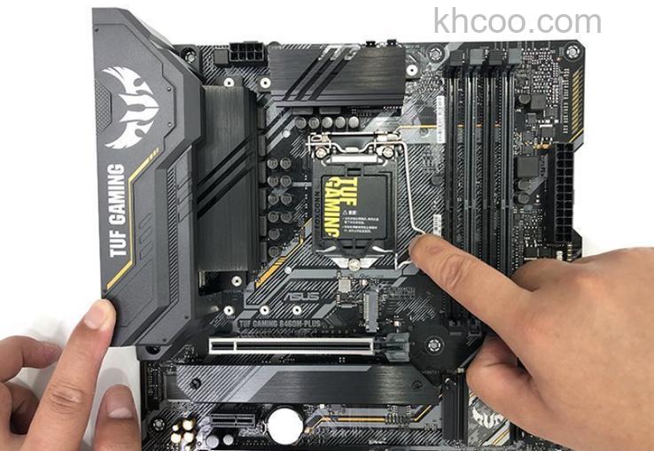 酷睿i7 3960X支持什么插槽