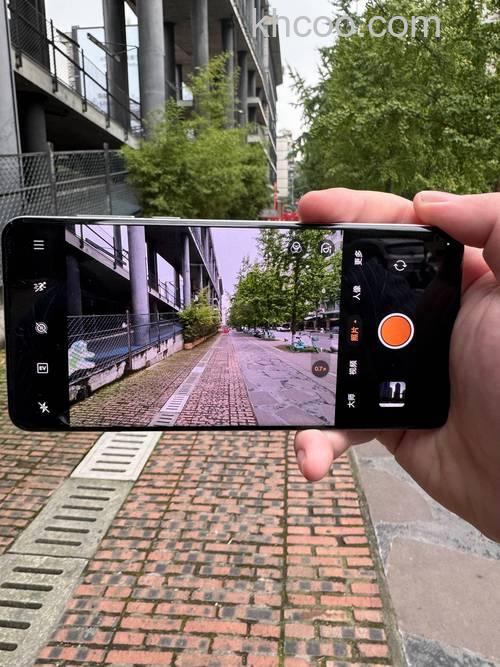 拍照手机推荐 找到一款适合你的拍照手机