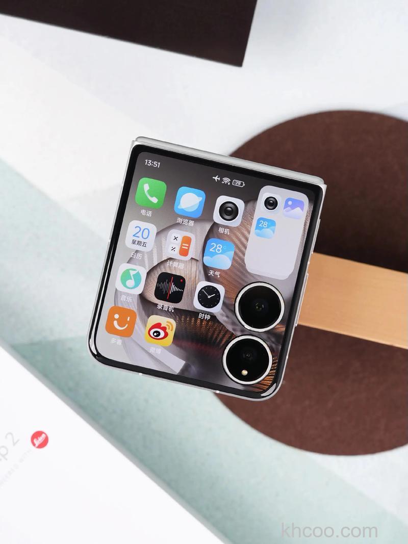 小米FlipBudsPro支持无线充电吗-支持LDAC吗