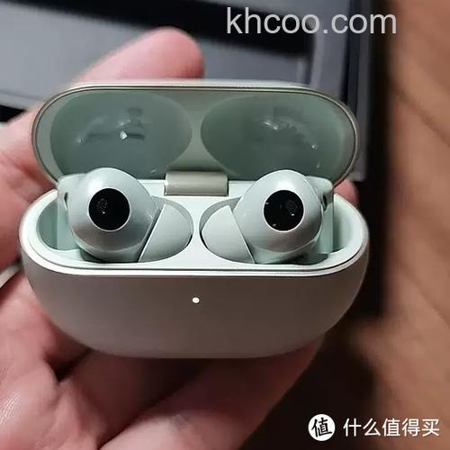 华为freebuds4防水吗-支持防水功能吗