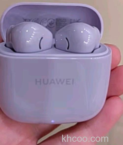 荣耀earbuds2se支持双设备连接吗-可以双设备同时工作吗