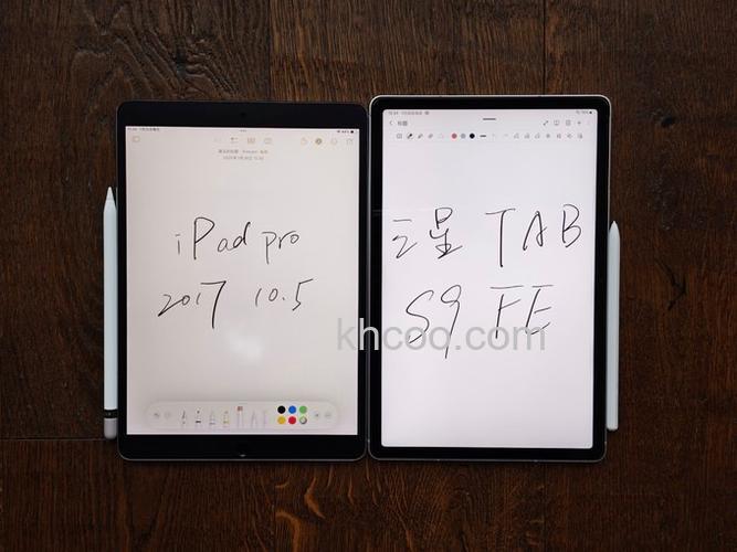 三星GalaxyTabS9能不能作为显示器使用【详细介绍】