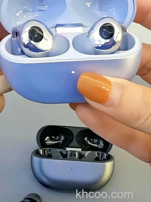 华为FreeBuds3防水吗-支持几级防水等级