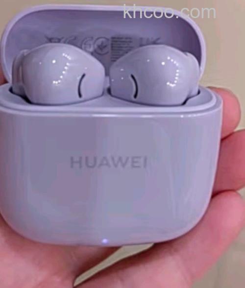 华为freebuds3能连两部手机吗-可以同时连2个手机吗