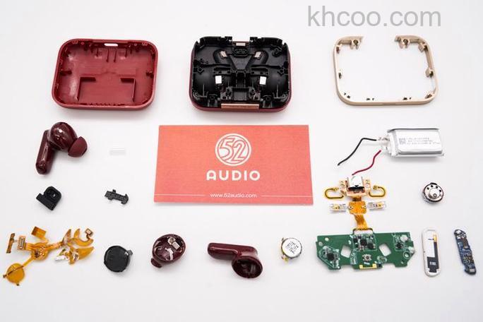 真我BudsAirPro怎么连接-怎么断开连接