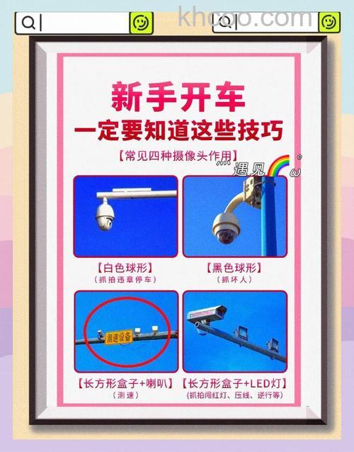 点阵摄像机的区别以及优点的介绍