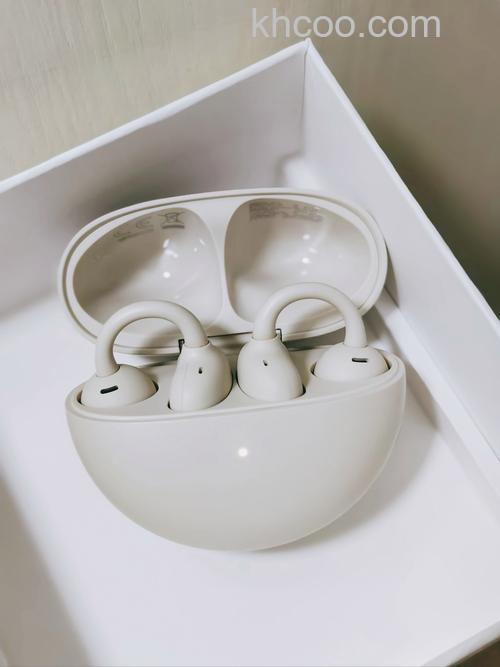 华为Freebudspro支持ldac么-支持快充么