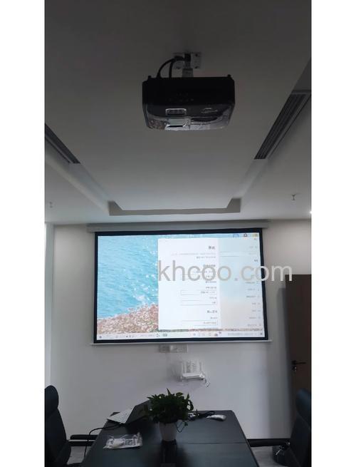 投影仪一定要摆中间吗 投影仪怎么摆放【详解】