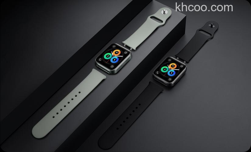 魅族Watch可以打电话吗-支持插卡吗