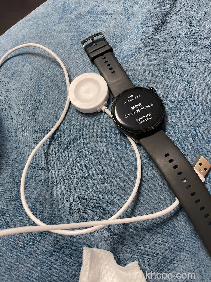 华为watch3可以拍照吗-可以控制手机拍照吗