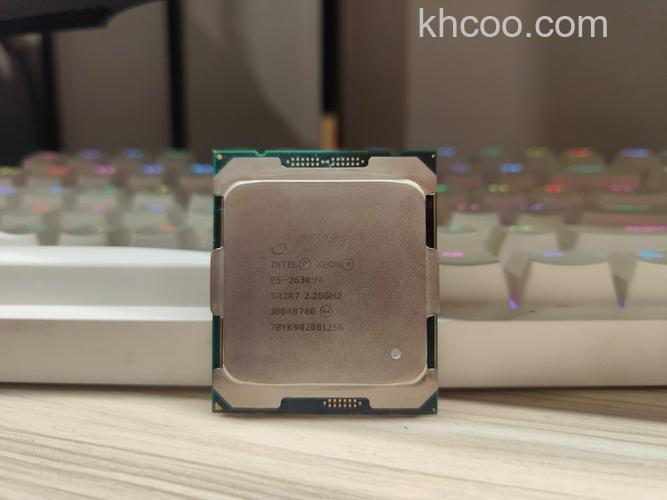 酷睿i5 3450支持InTru 3D技术吗