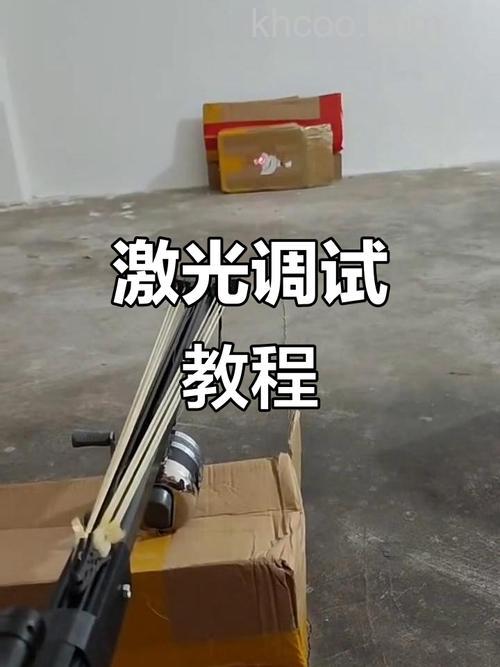 激光投影仪怎么调清晰度 激光投影仪调清晰度方法【详解】