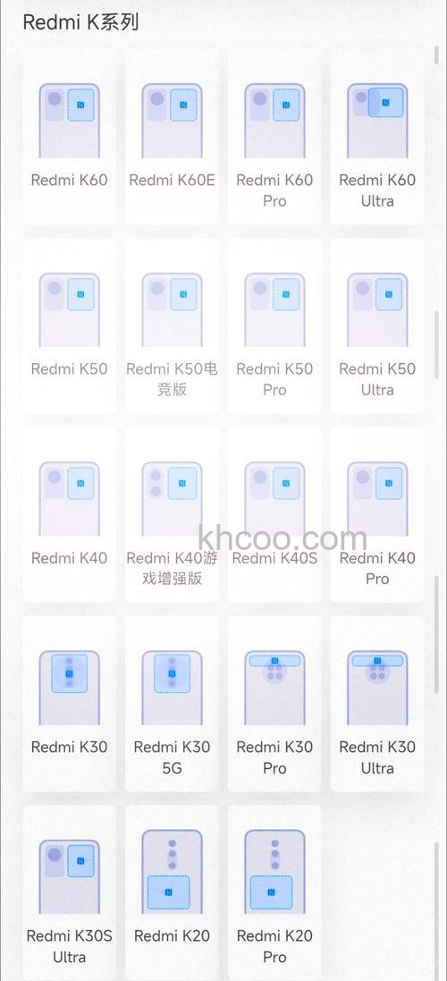 小米14Pro怎么样 小米14Pro是否具备NFC功能【详解】