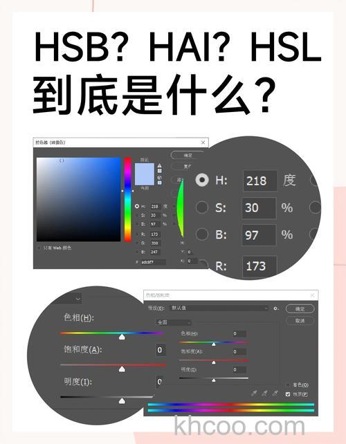 投影仪饱和度对比度调多少好 投影仪饱和度对比度设置【详解】
