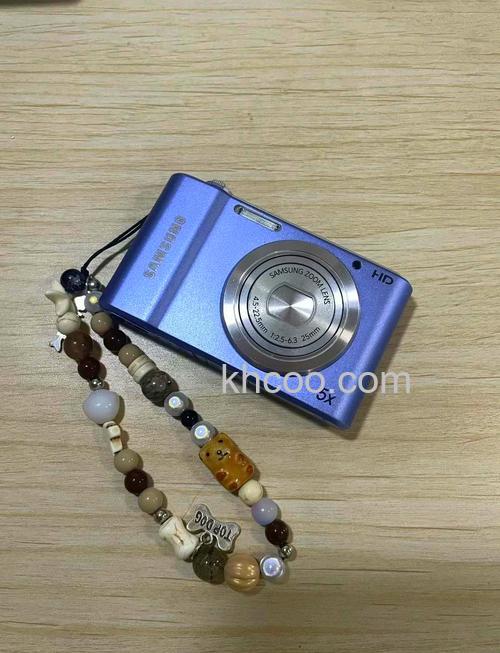 三星st66怎么样【详细介绍】