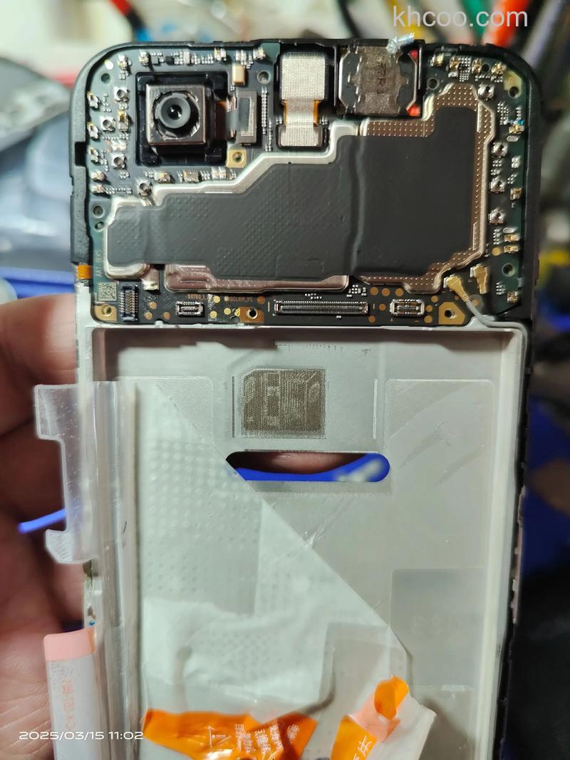 荣耀Play8T怎么分屏 荣耀Play8T的分屏教程【详解】