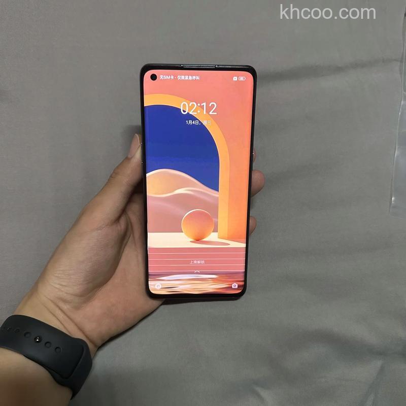 realmeX7Pro至尊版有耳机孔吗-耳机孔在什么位置