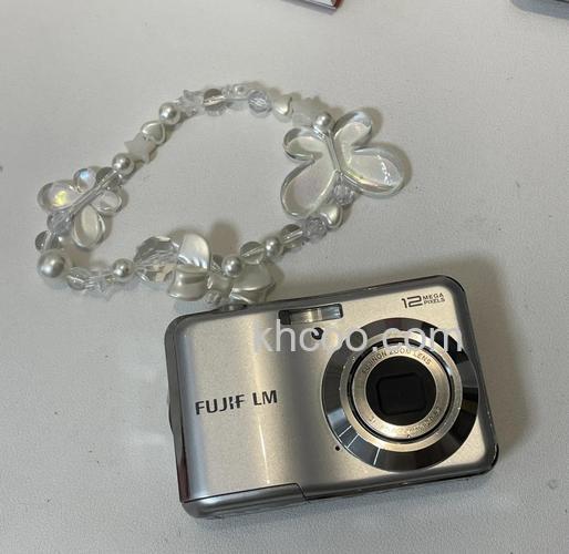 数码相机av105报价和评测