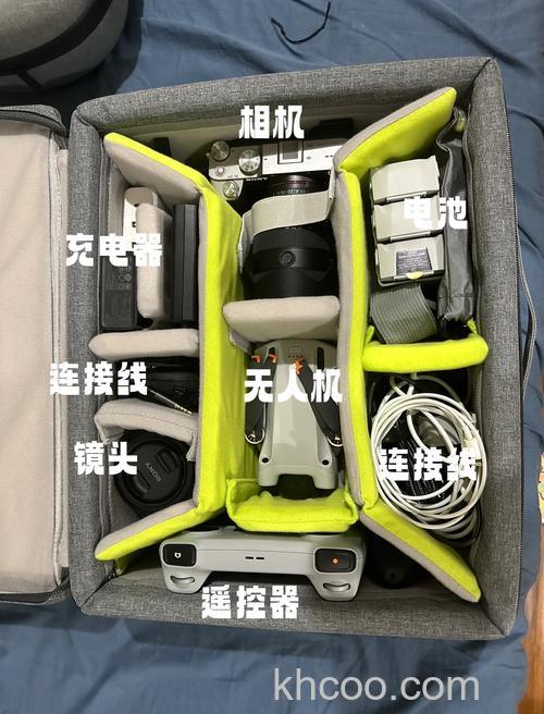 摄影箱怎么用【详细介绍】